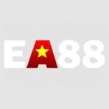 EA88