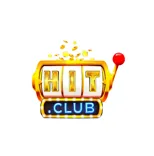 HITCLUB