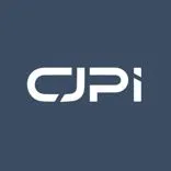 CJPI