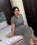 stylishneha