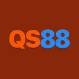qs88vncom