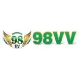 98VV