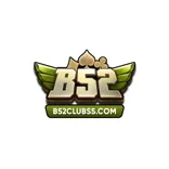 B52 CLUB