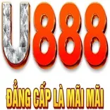 U888