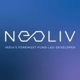 Neoliv Sohna