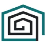 Granny Flats Illawarra