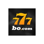 777bobet