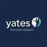 Yates Physiotherapy Sports Physio SA