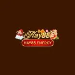 hay88energy
