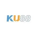 Cổng Game Ku88 