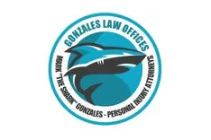 Gonzales Law Offices - Attorney Mark Gonzales