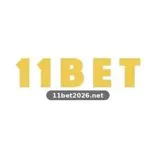 11bet2026net