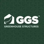 GGS Structures Inc.