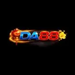 Nhà Cái DA88