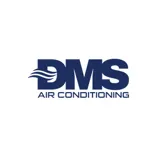 DMS Air Conditioning Solutions