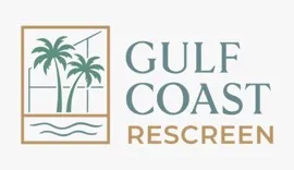Gulf Coast Rescreen