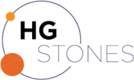 HG Stones