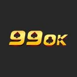 99okitcom1