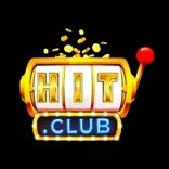 hitclub35innett