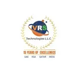 CCTV Installation Dubai