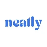Neatly Cleaning