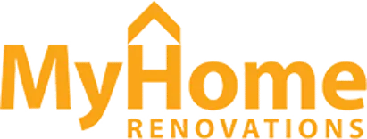 My Home Renovations 