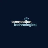 Connection Technologies