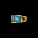Nhà Cái Five88
