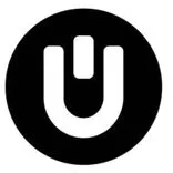 uBreakiFix - Phone and Computer Repair