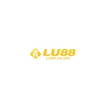 LU88