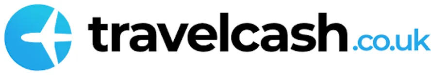 TravelCash Currency Exchange Bulwell Nottingham