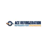 Refrigeration Engineering