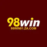 98win01zacom