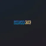 koko303