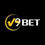 v9bethitcom