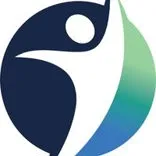 Yates Physiotherapy - Physiotherapy Unley