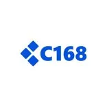 c168appnet
