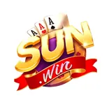 SUNWIN
