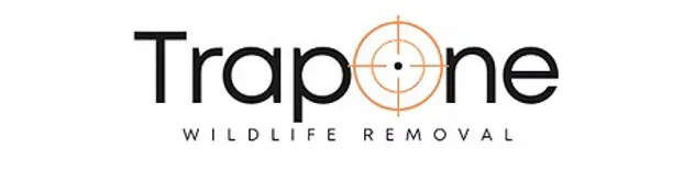 TrapOne Wildlife Removal