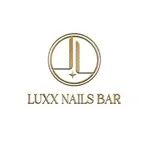 Luxx Nail Bar | Georgetown
