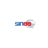 SIN88