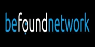 BeFound Network