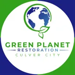 Green Planet Restoration of Culver City