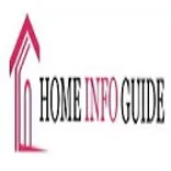 Homes info Guide