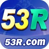 53r