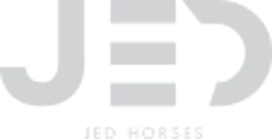 Jed horses