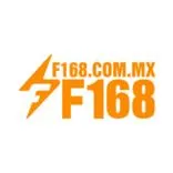 f168commx