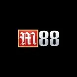 Trang Chủ M88