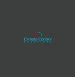 Climate Control Solutions