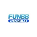 FUN88